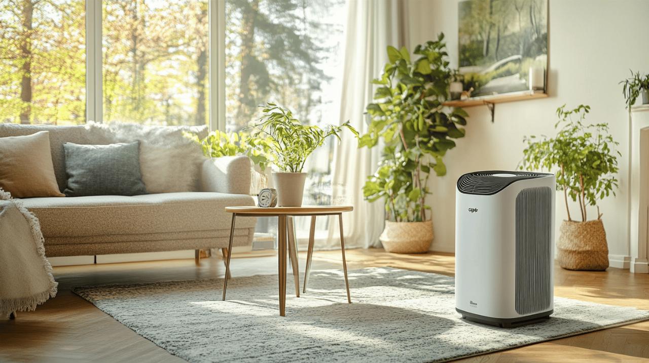 Comfee MPS1 07 CRN1 vs autres modeles : quelle est la meilleure option ?