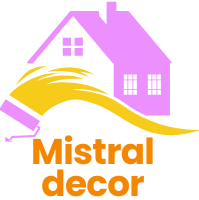 Mistral decor